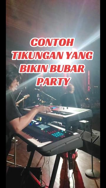 @eko pagiboeta