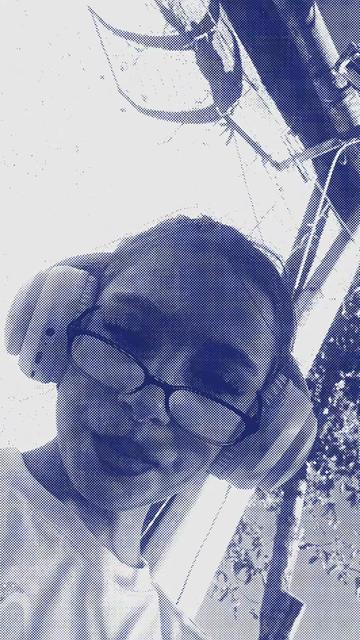 @Trajan Caldarar