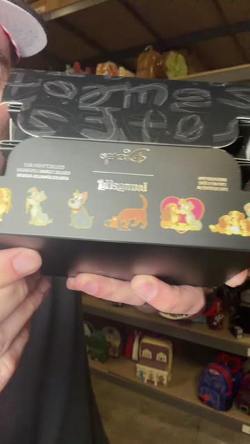 @ThreeLittleMingos