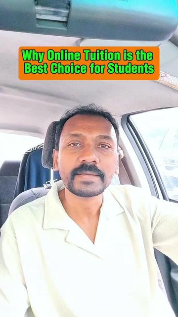 @Mindappz Janarthan