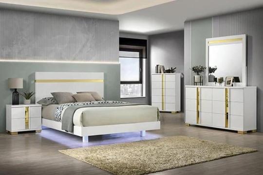@AMBFurniture