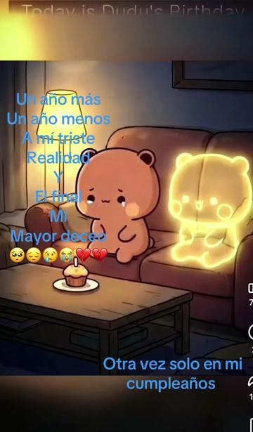 @😜Malito😜😜🧛🏻♂️