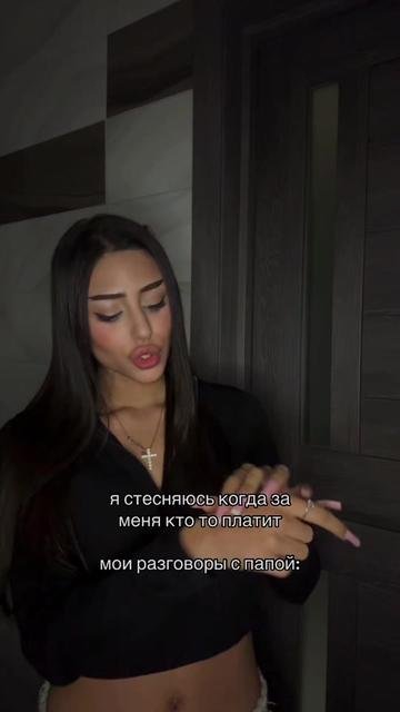 @arminkka