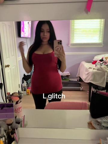 @Hungrycooter