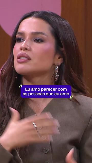 @gnt