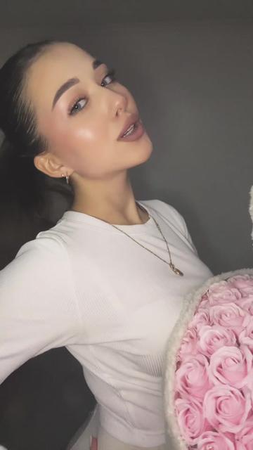 @darixna