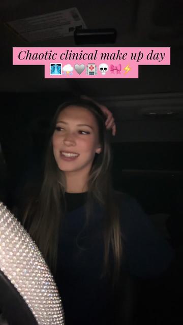 @Liabetabotabut🤍