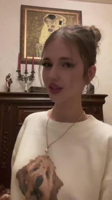 @ксюня