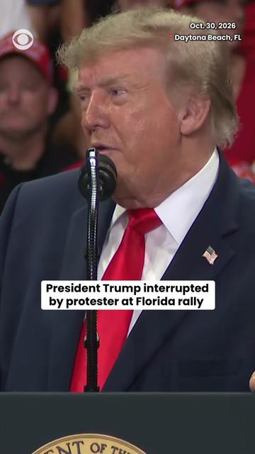 @cbsnews