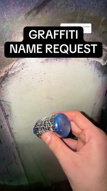 @OperGraff