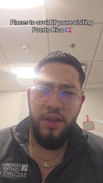 @JVOACE🇵🇷