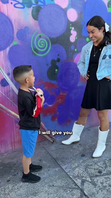 @Jelijah Diaz