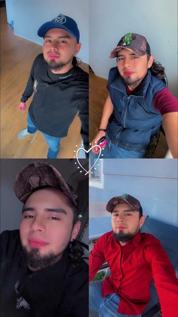 @Roberto