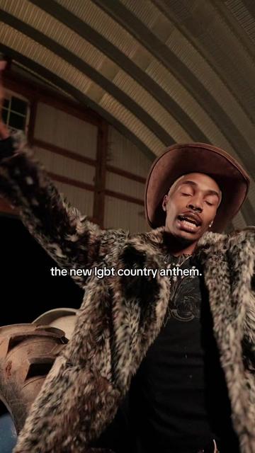 @Ivan Jay 💖