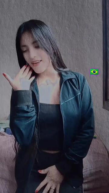 @Muñequita⚽Leydy🇧🇷🇧🇴🍒