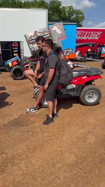 @DIRTVision
