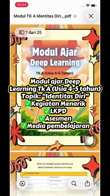 @syafia syafitri, S.Pd, M.Pd,Gr