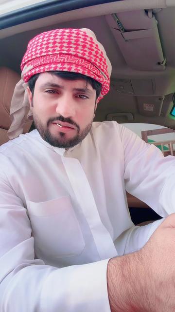 @Zaheer Ryk