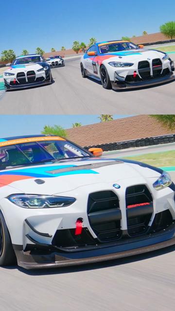 @Kies Motorsports, LLC