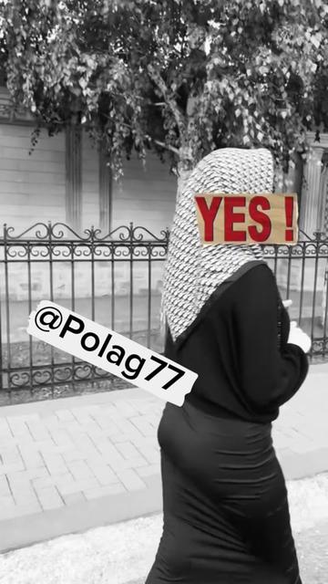 @Подвал Кавказа
