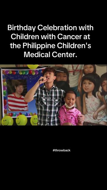 @Ronnie Liang PhD