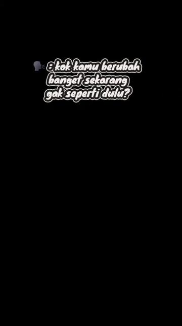 @Ainun Asiyah
