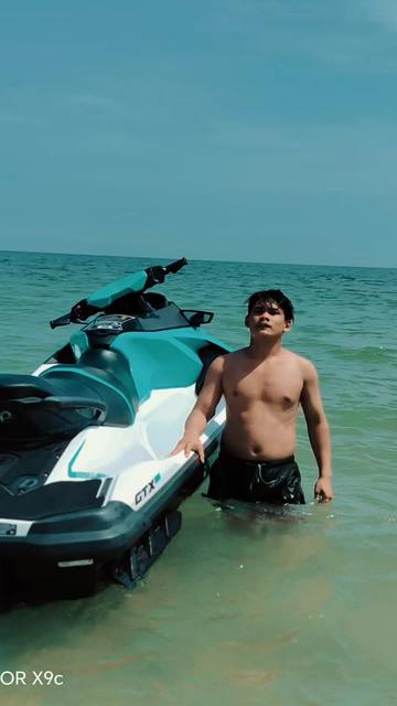 @Rohit Chaudhary