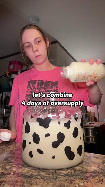 @emma 🐮🥛