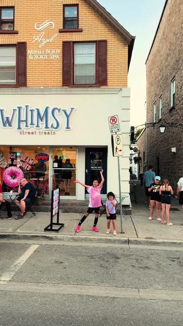 @whimsystreettreats