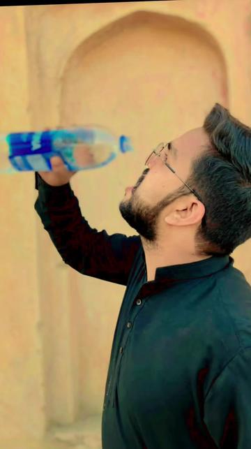 @(Rana👉 Ahsan🤘band)
