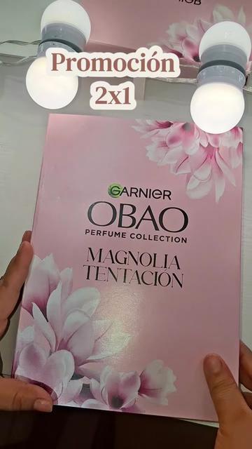 @P&N Cosmetics