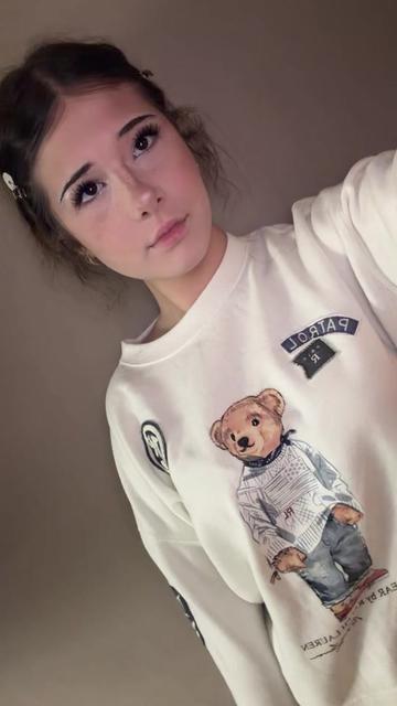 @Свят@я🪽