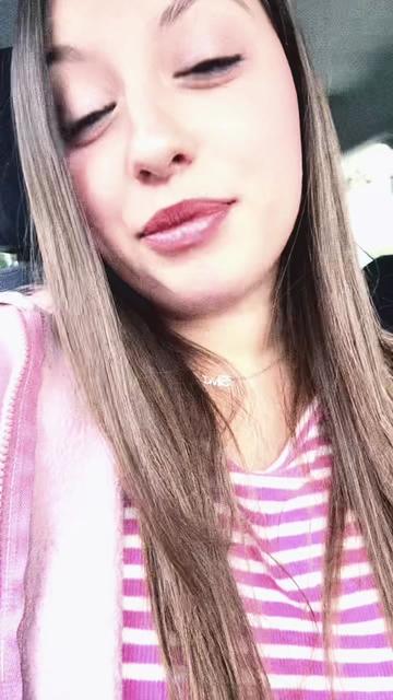 @SilviaMeli🩷