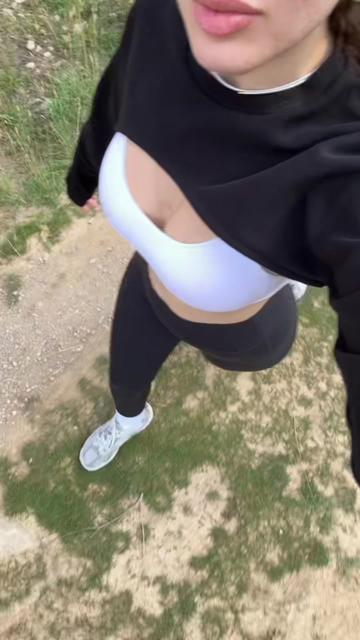 @Jacintha