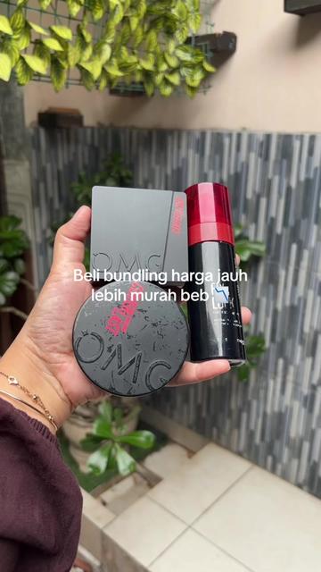 @QanitShop