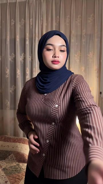 @TIKTOKSHOP FREE ONGKIR