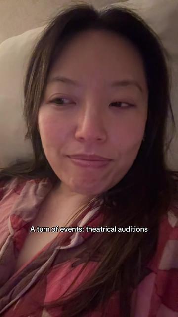 @Jennifer Chung