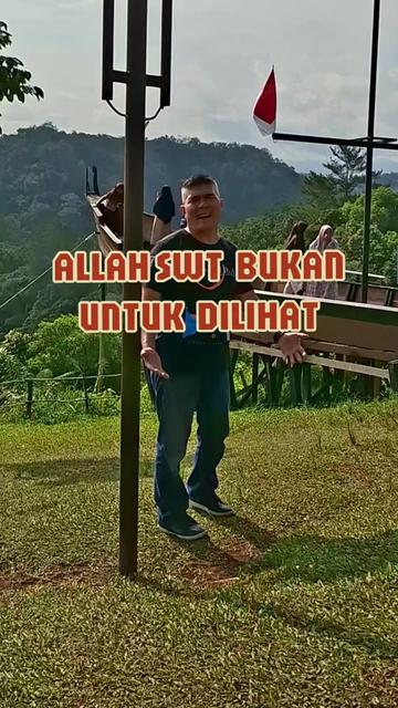 @hendry jepang