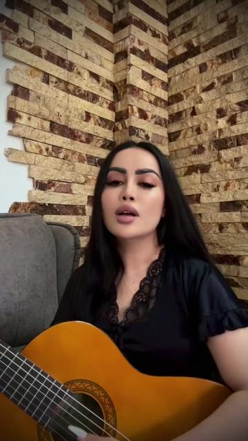 @𝐒𝐄𝐓𝐀𝐑𝐀 𝐇𝐀𝐒𝐇𝐈𝐌𝐈