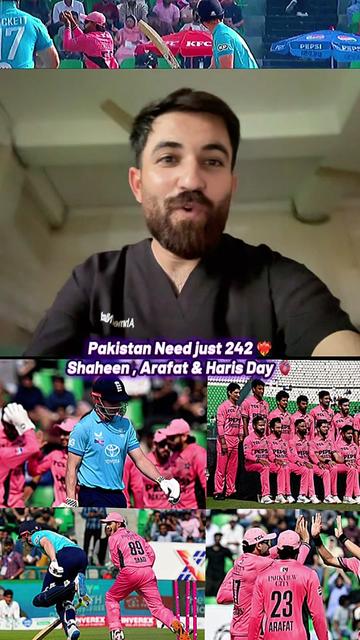 @Ahmed Niazi