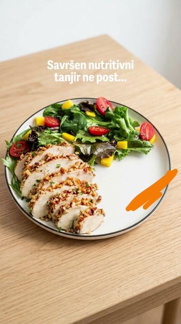 @zdravahranasvakogdana