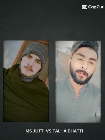 @💫itx talha king💫