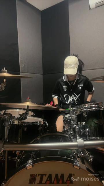 @RockyRk