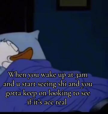 @👻