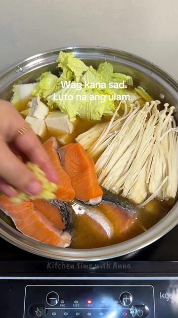 @KitchenTimewithAnna