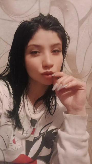 @ʍนλαωkα ςI ℓ қαþนʍน ґλαӡқαʍน √