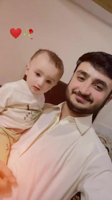 @Asad Ali