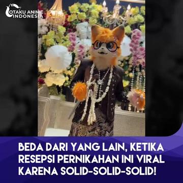 @Otaku Anime Indonesia
