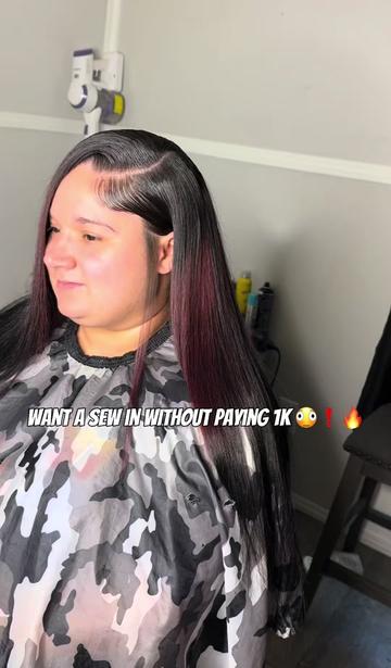 @Lightskinlynn👺