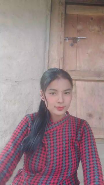 @JaYanti Bohara